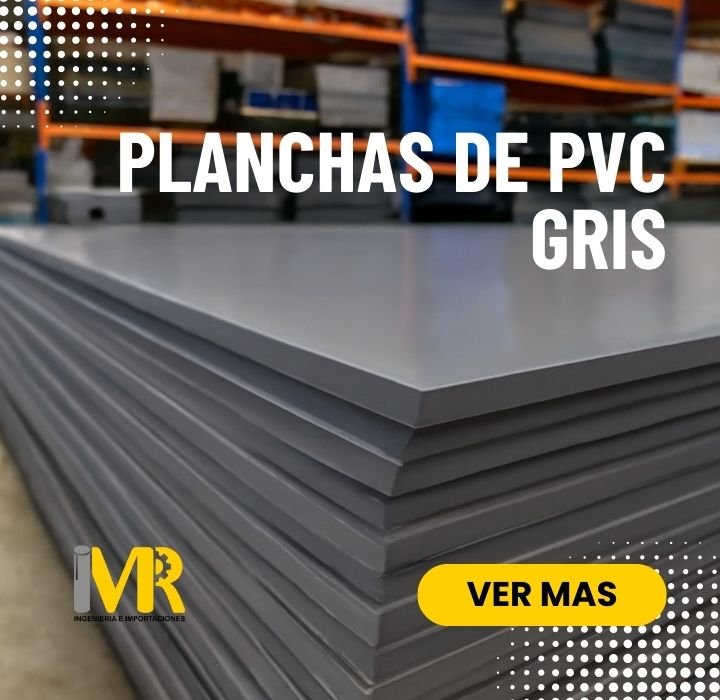 PLANCHAS DE PVC GRIS.jpg